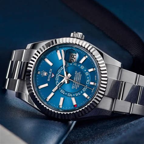 watch rolex india|rolex india website.